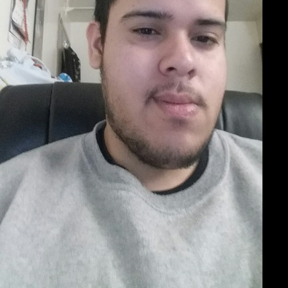 Meet your Posher, Victor - Picture 1 of 1